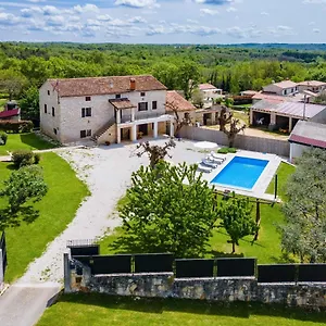 ferienhaus-kastelir-418s.in-istria.net/