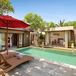 lumbini-luxury-villas-and-spa.ubudhotelsnow.com/
