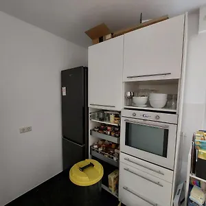 schickes-appartement-in-residenznhe.com-bavaria.com/