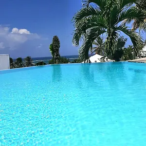 villa-les-nereides.comcaribbean.com/