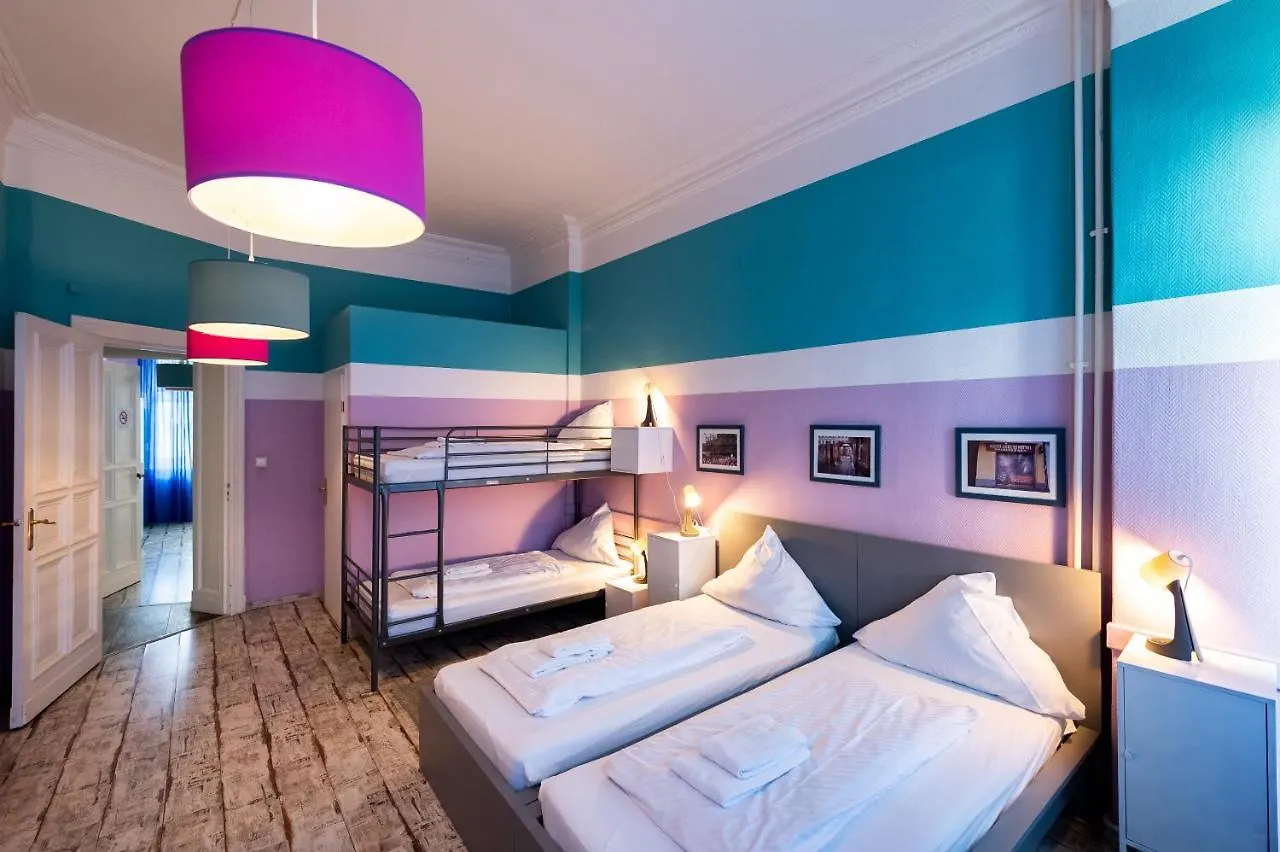 Ferienwohnung Bis 8 Personen location